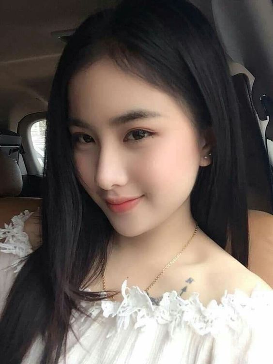 Mpobos > Layanan Online WhatsApp 