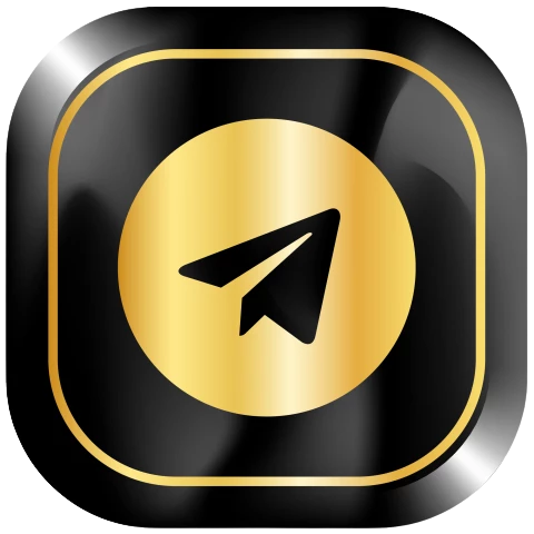 014-323 1659 [Telco Pin/Share/Bankin]