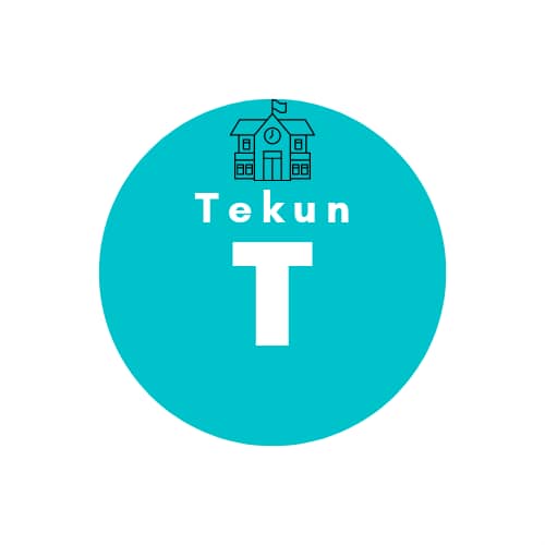 1 TEKUN