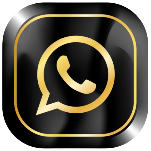 014-323 1659 [Telco Pin/Share/Bankin]