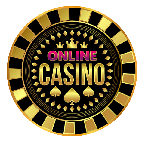 Game List / Download Game