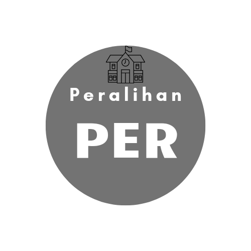  PERALIHAN 