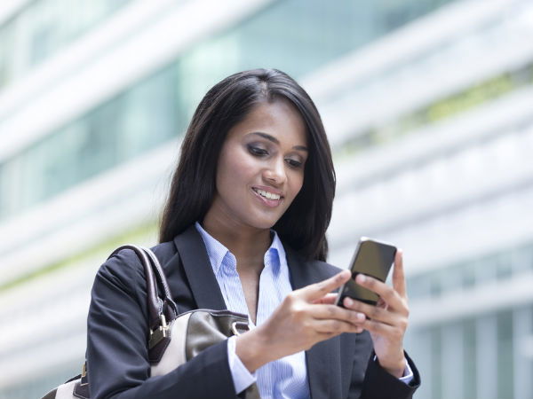 CONTACT US ON WHATSAPP 24/7