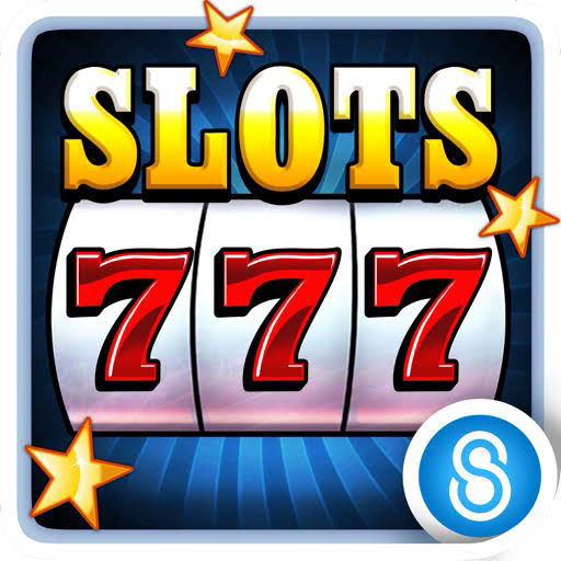 PROMO 02 bonus 100% slot
