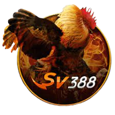 Daftar SV388