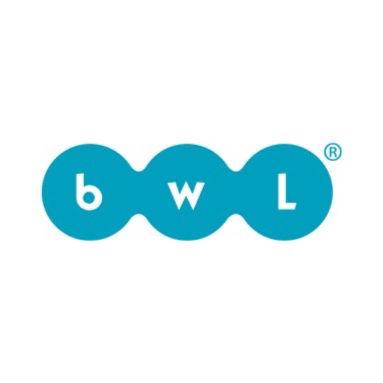 🔍 線上入會教學 🔍