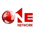 One Network Code：sega43217 點我下載並註冊>>>>