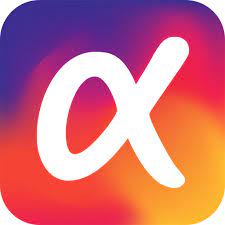 Alpha Network Code：fairye53574 點我下載註冊>>>>