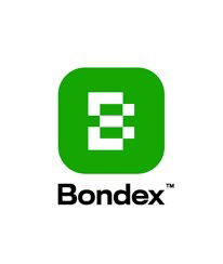 Bondex Origin Code：Y1FJ8 [點我下載註冊>>>>]