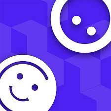 Phun Wallet 點我下載註冊>>