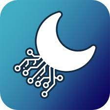 Cheatmoon Code：fairye53574 點我下載註冊>>>>