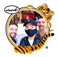 PotatoMedia文章分享 ［需用google瀏覽器開啟]歡迎轉發>>