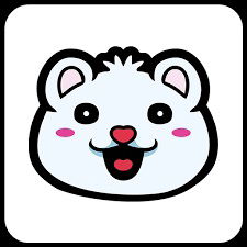 Pomo Token Code :35JSRKPH  點我進入下載並註冊>>>