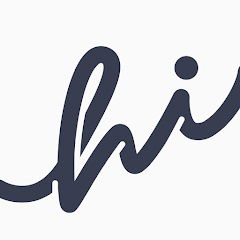 HI Doller 區塊鏈銀行 點我進入申請>>>