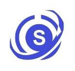 BISHOUMA code :lpelsg 點我進入申請>>>