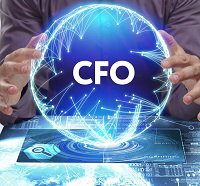 CFO Services