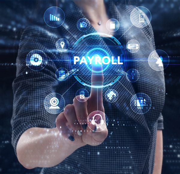 Payroll Outsourcing Australia