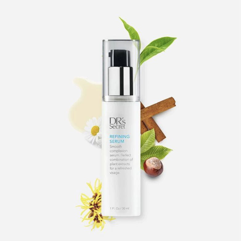 🥚 ⑨ 緊緻露 隱形毛孔 🥚