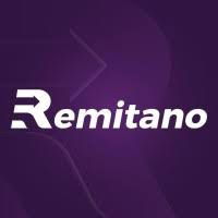 Remitano RENEC代幣 點我註冊>>