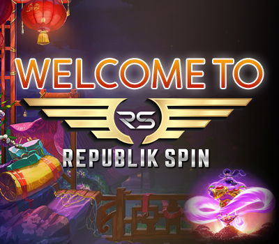 BONUS NEW MEMBER 100% TO RENDAH