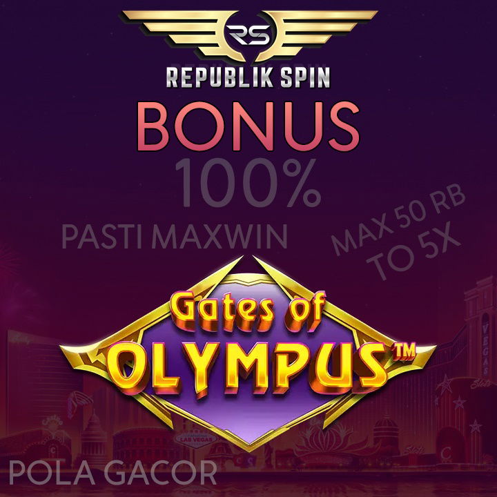 DEPOSITE PULSA TANPA POTONGAN