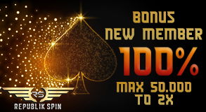 BERAGAM EVENT MENARIK & FANTASTIC