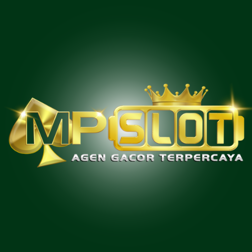 LiveChat MPSLOT