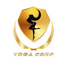 INFO LENGKAP SEPUTAR YOGACORP MANAGEMENT