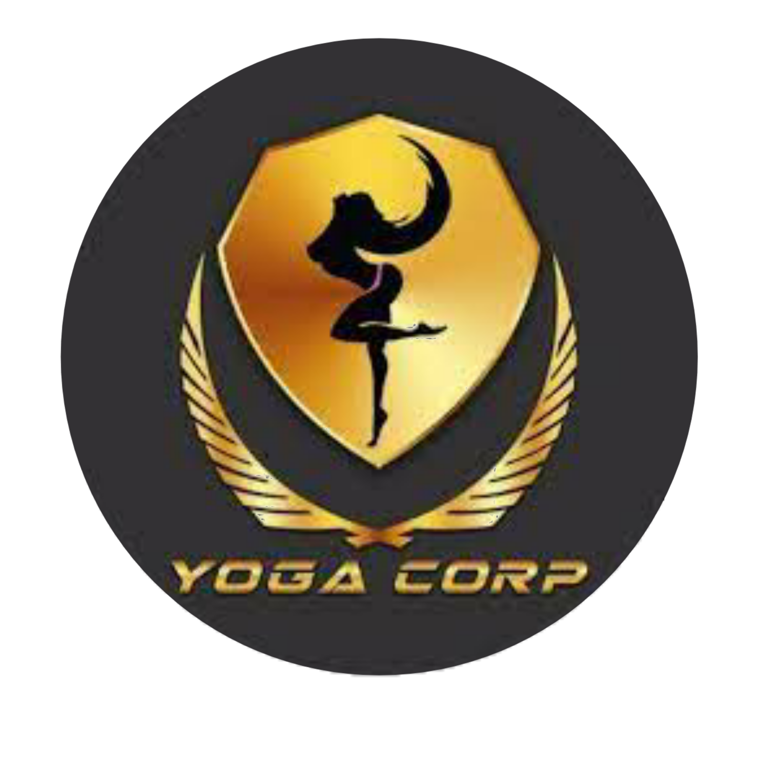 YOGACORP OFFICIAL | Facebook