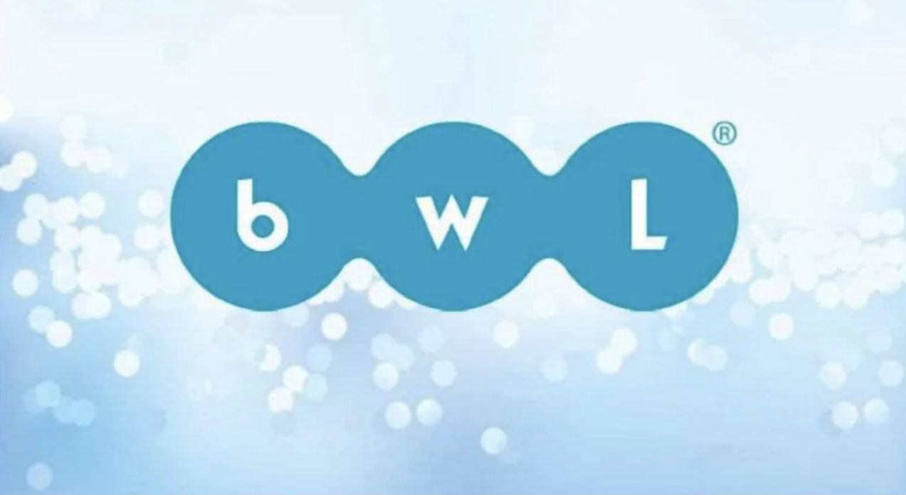 線上入會註冊/推薦人編號TW70426683