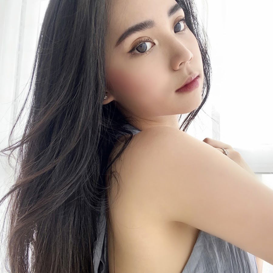 LAYANAN LIVECHAT 24 JAM (Tasya)