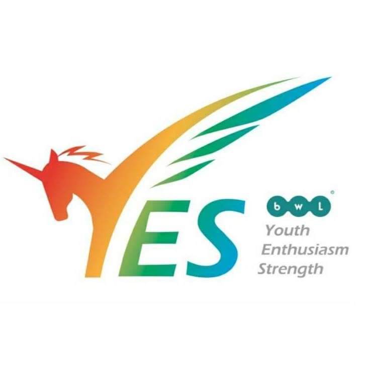 線上入會註冊/推薦人編號TW701777715