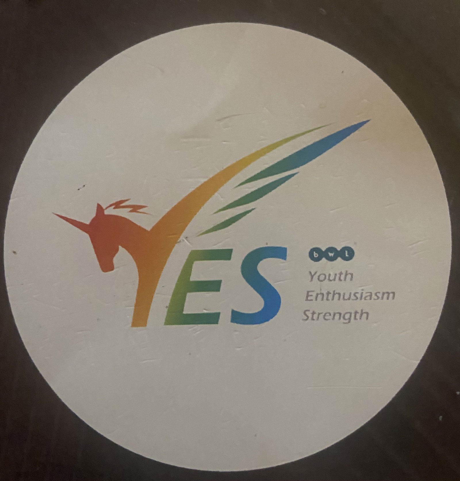  線上入會註冊連結、這是推薦人編號：TW70431267、姓名：禤秀媚