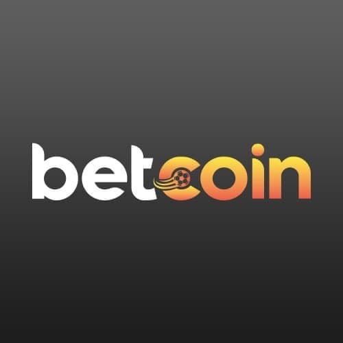 Rtp Live: Bocoran Rtp Slot Terlengkap Betcoin Terpercaya