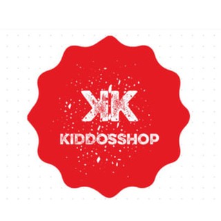 Saga Kiddosshop.id
