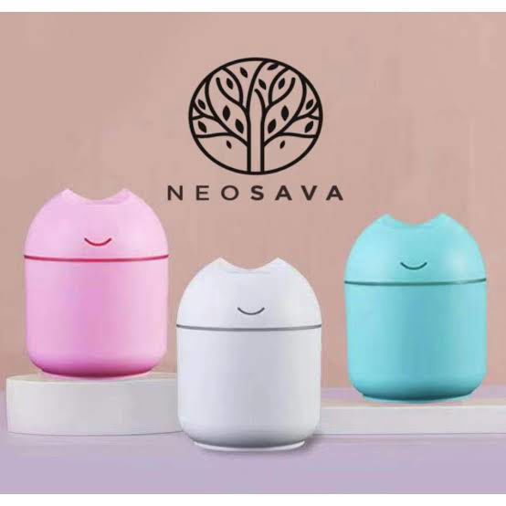 Neosava Humidifier 
