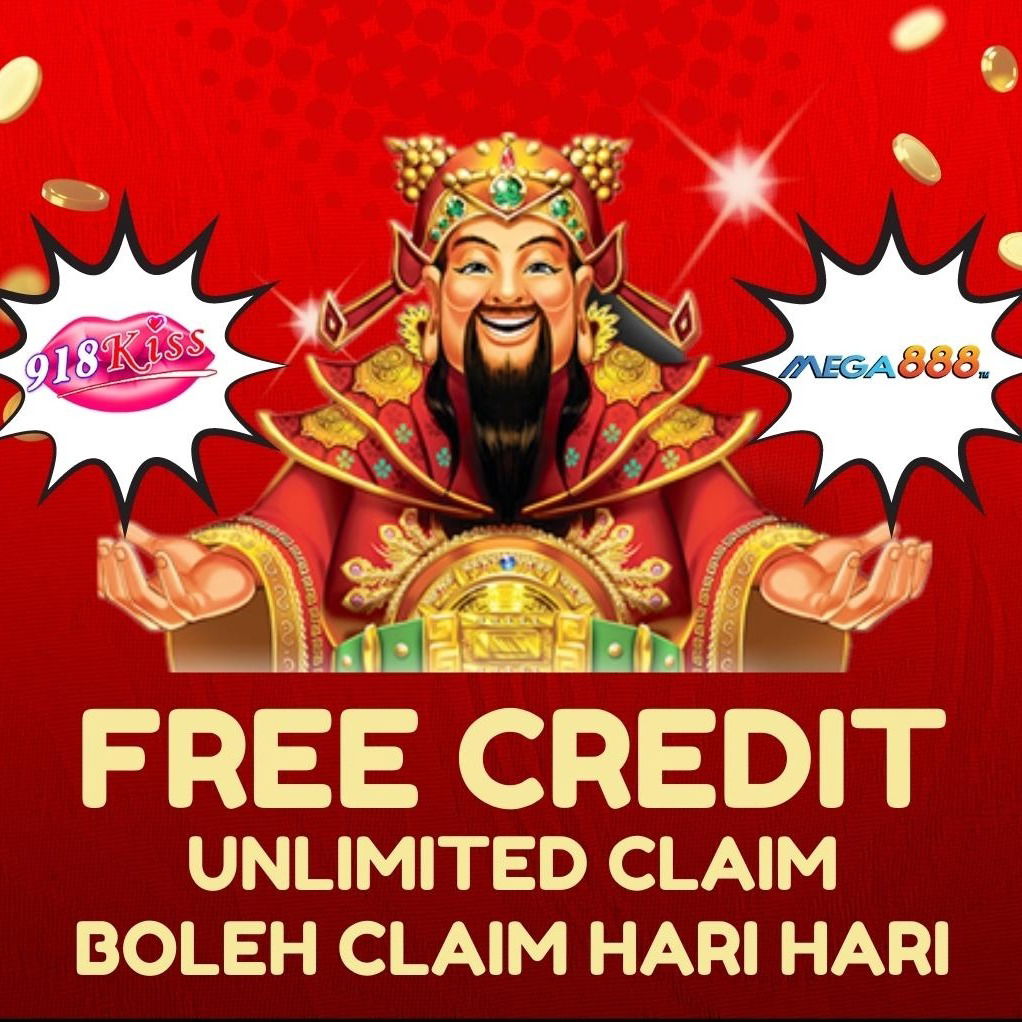 ❗SPECIAL PROMO FOR EVERYONE❗