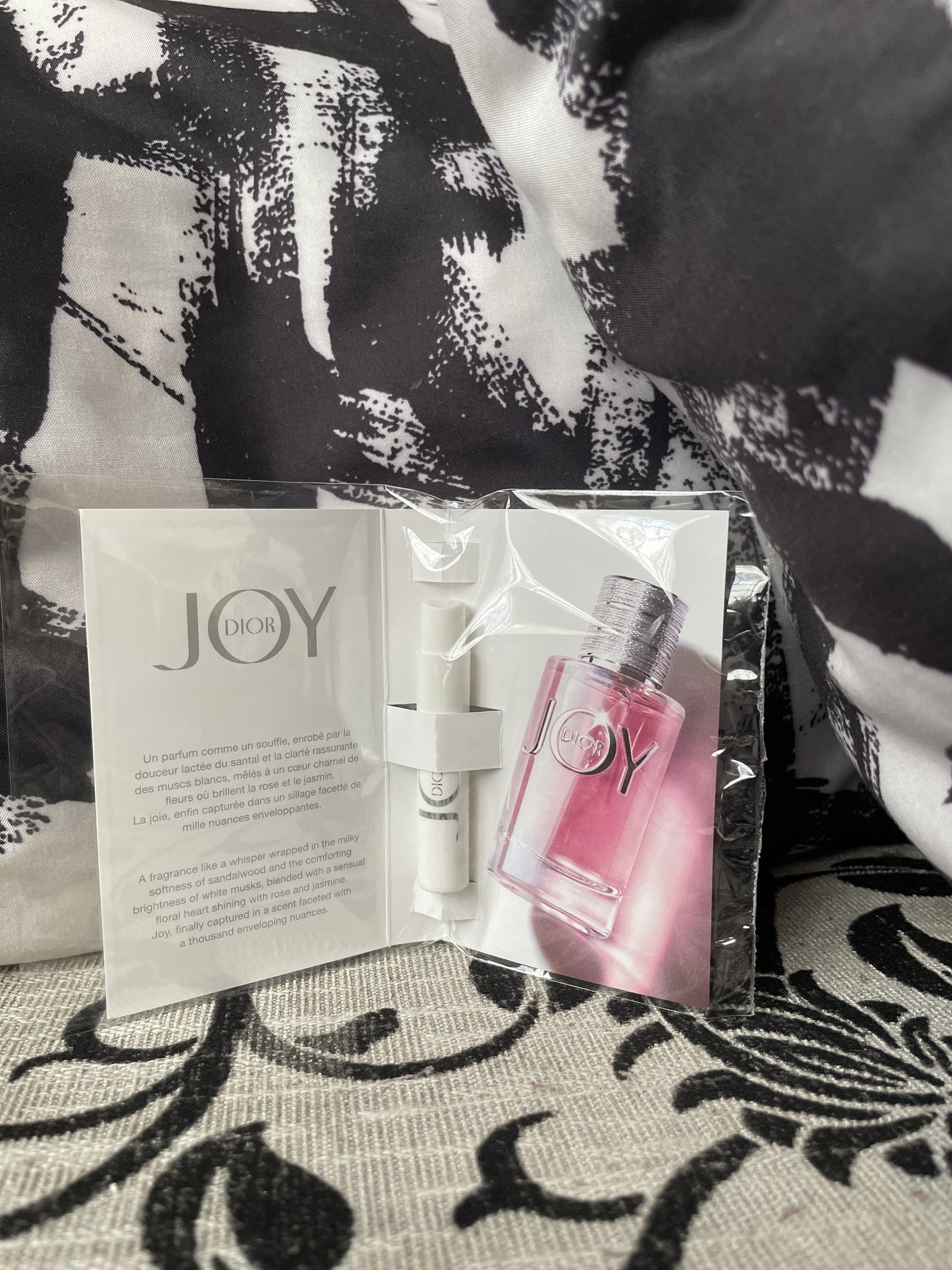 Dior Joy (RM14)