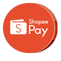 SLOT SHOPEEPAY