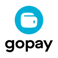 SLOT DEPOSIT GOPAY