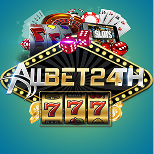 ทางเข้าสมัครสล็อตออนไลน์