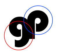 GoodPrattle.com - Media Multikanal Informasi Populer Terkini