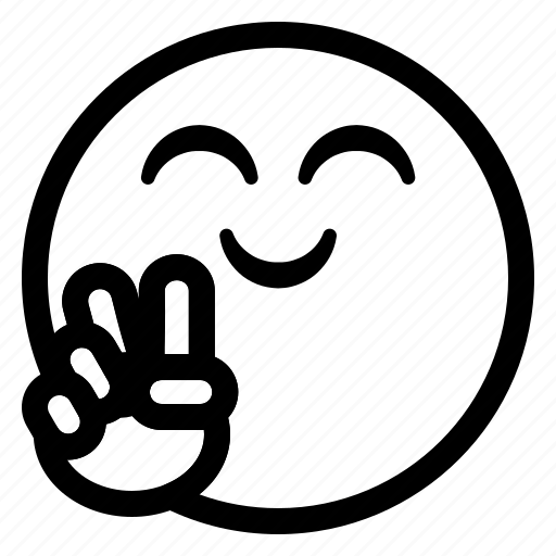 Film - GoodPrattle.com