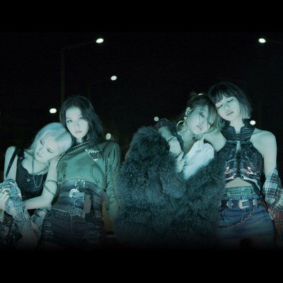 BLACKPINK團員介紹（210623更新） @ 新月的推坑基地 :: 痞客邦 ::