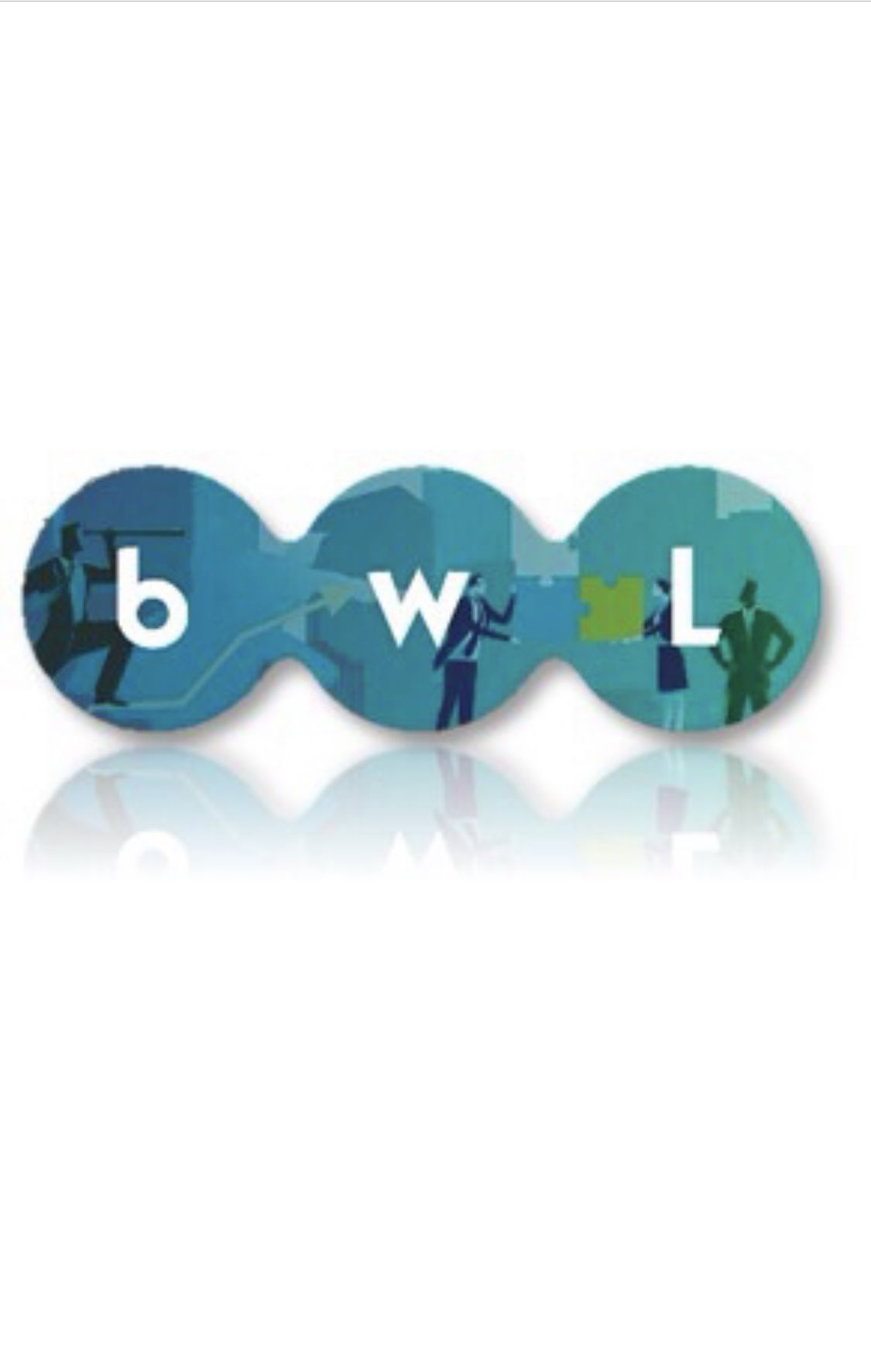 線上入會教學影片