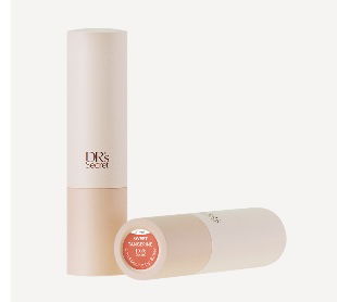 修護潤唇膏--甜橙