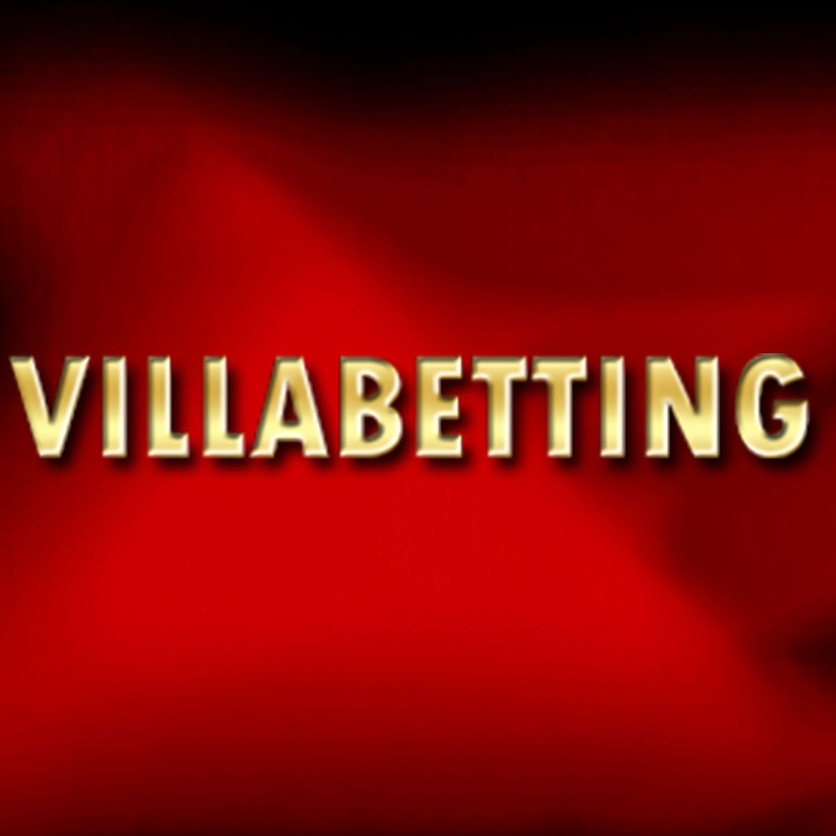 VILLABETTING agen situs judi slot,bola,togel,casino,slot,domino,poker online terpercaya online