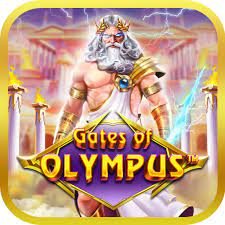 GATES OF OLYMPUS RTP 98% | DC ON | POLA SPIN  10 - 30 - 20 | BUY FREESPIN 
