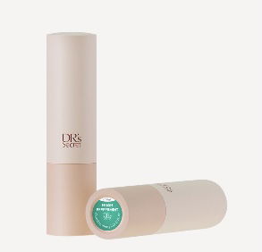 修護潤唇膏--薄荷