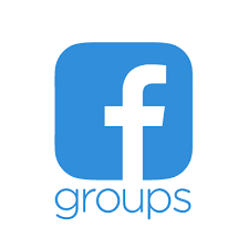 GROUP FACEBOOK ENTERSLOTS